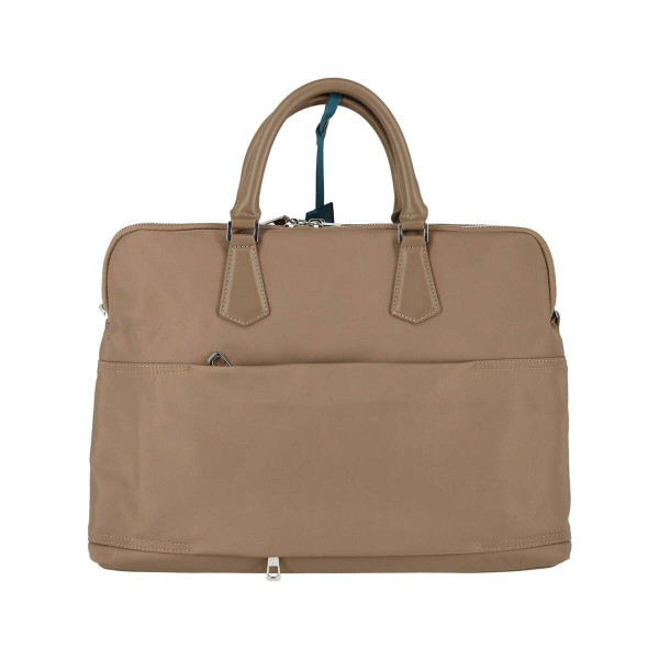 Roncato Women Bussiness bag 