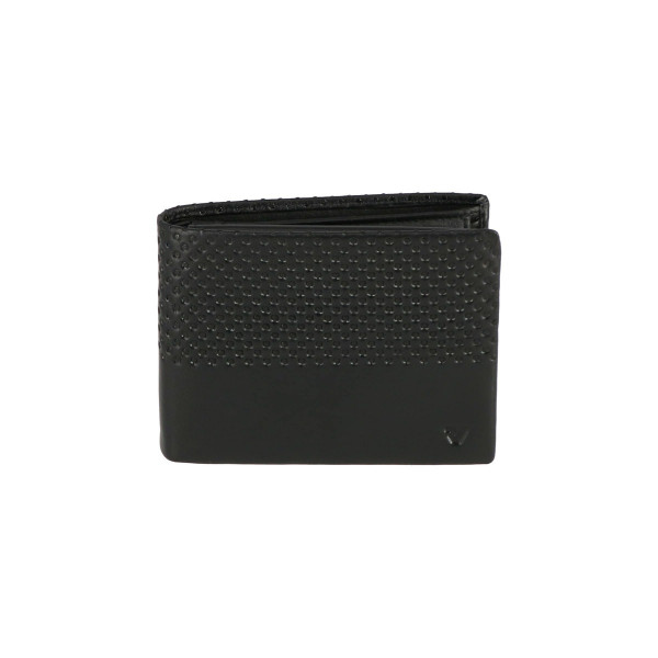 Roncato Wallet 