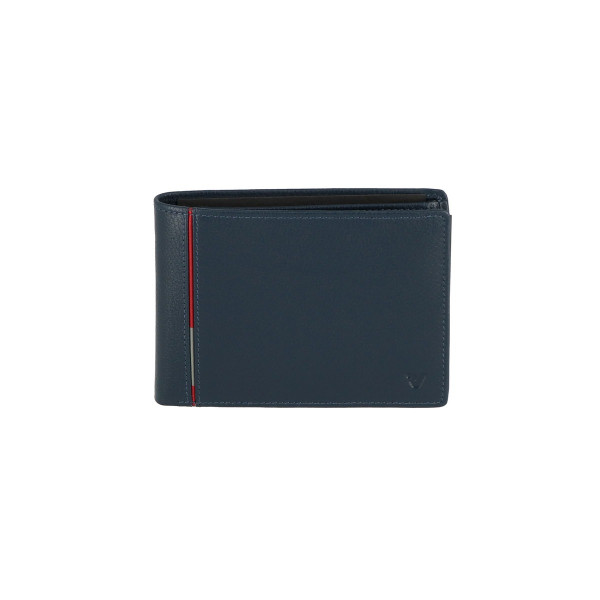 Roncato Wallet 