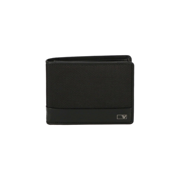 Roncato Wallet 