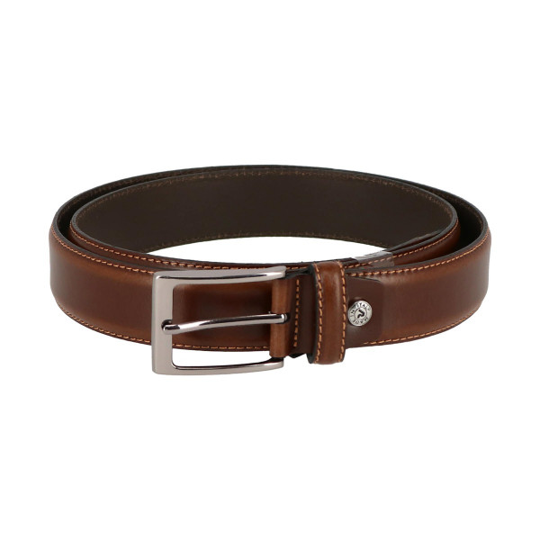 Roncato Belt 