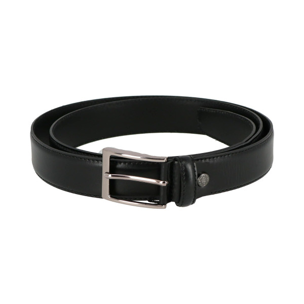 Roncato Belt 