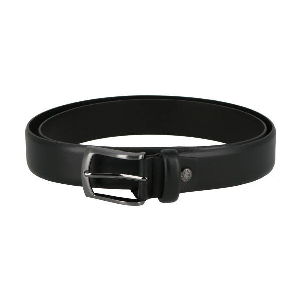 Roncato Belt 