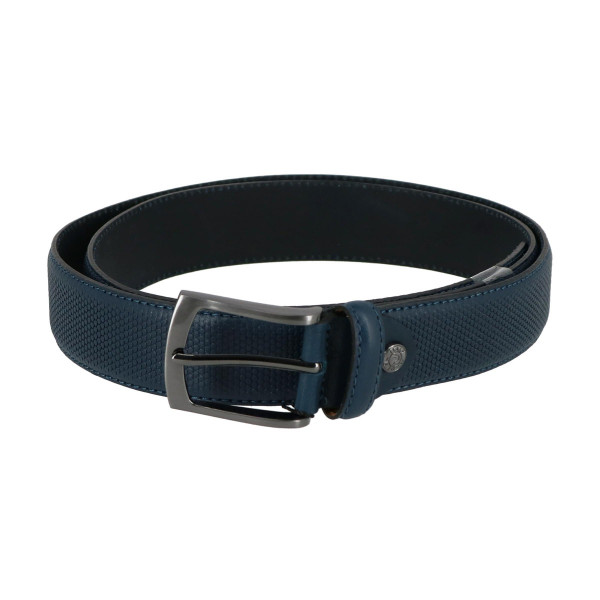 Roncato Belt 