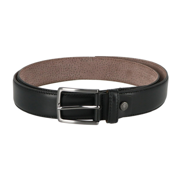 Roncato Belt 