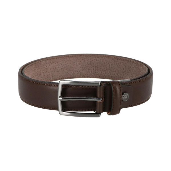 Roncato Belt 