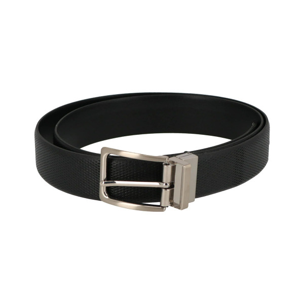 Roncato Belt 