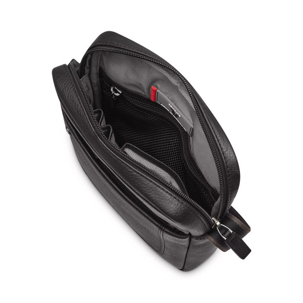 Roncato Men shoulder bag 