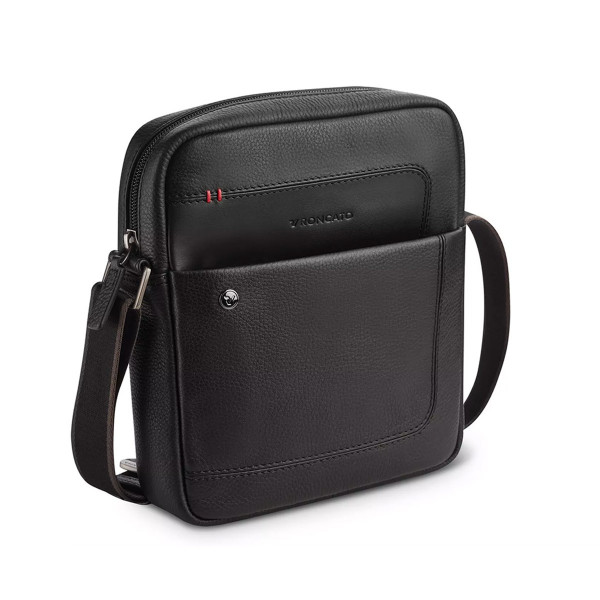 Roncato Men shoulder bag 