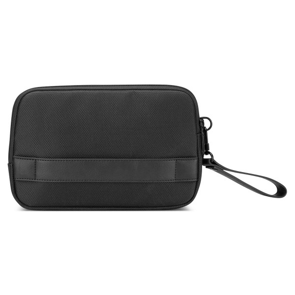 Roncato Herren Handegelenktasche 