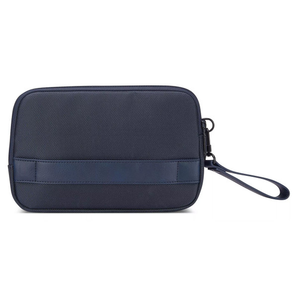 Roncato Herren Handegelenktasche 