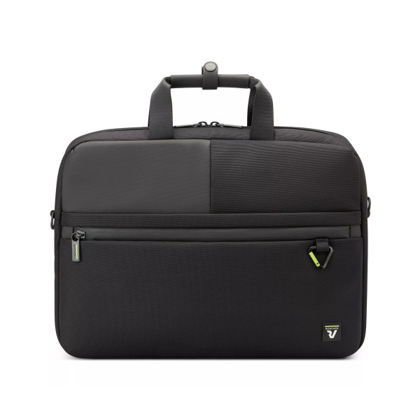 Roncato Business Tasche 