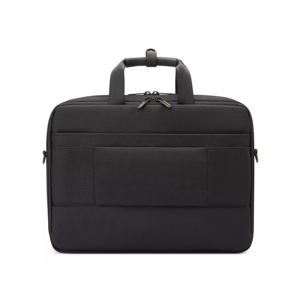 Roncato Business Tasche 