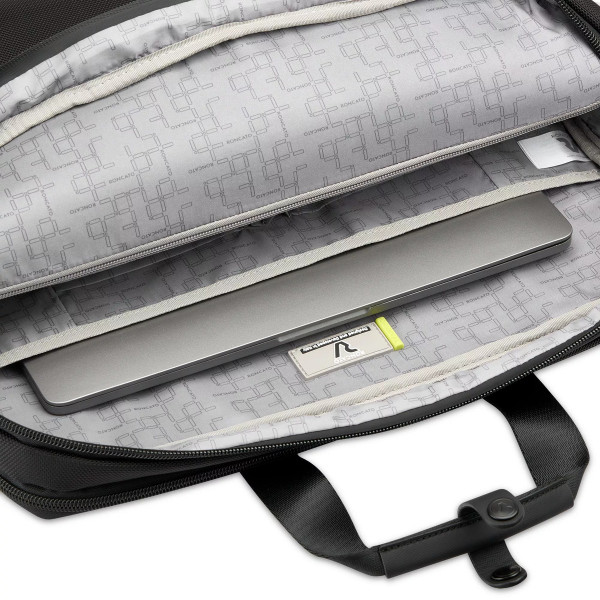 Roncato Business Tasche 