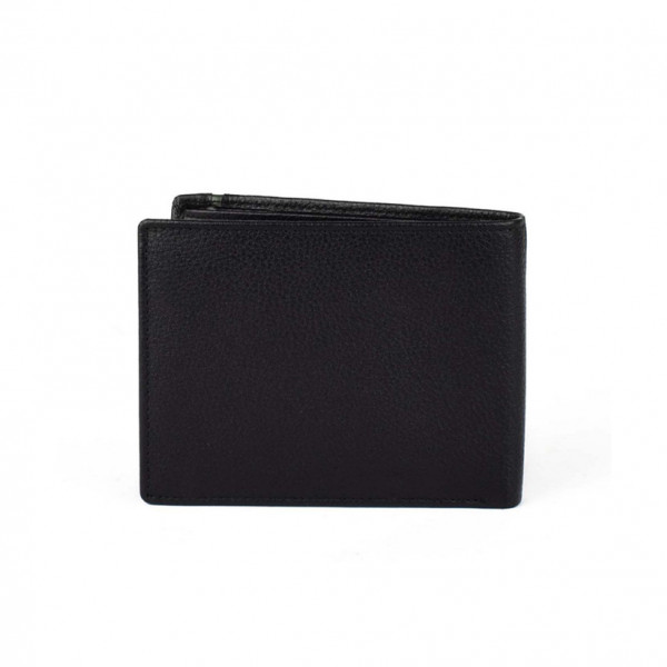 Roncato Wallet 