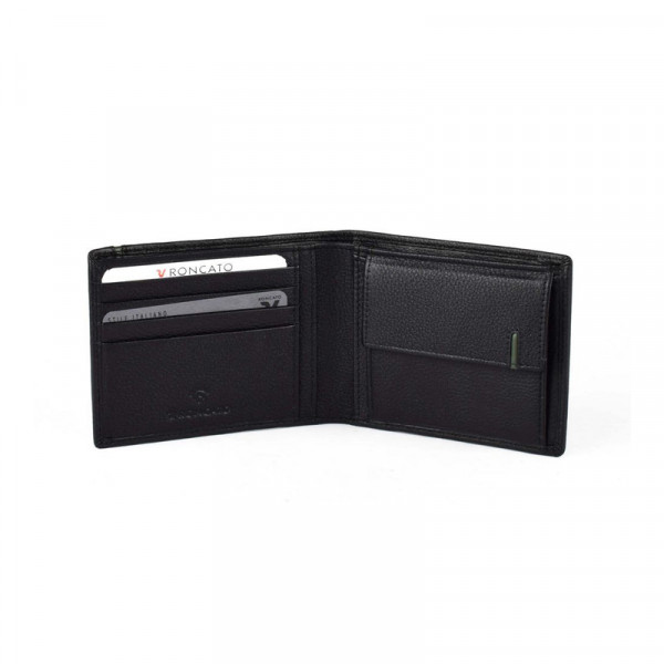 Roncato Wallet 