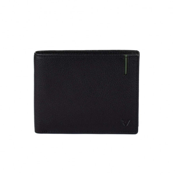 Roncato Wallet 