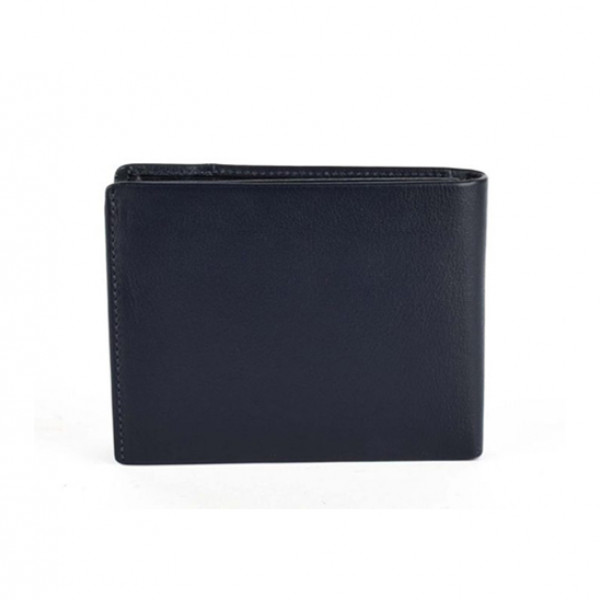 Roncato Roncato Wallet 