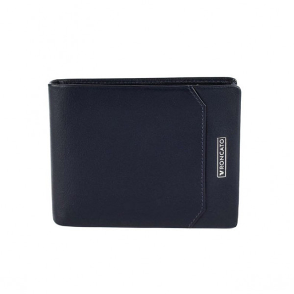Roncato Roncato Wallet 