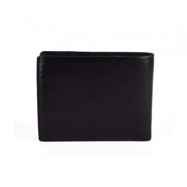 Roncato Wallet 