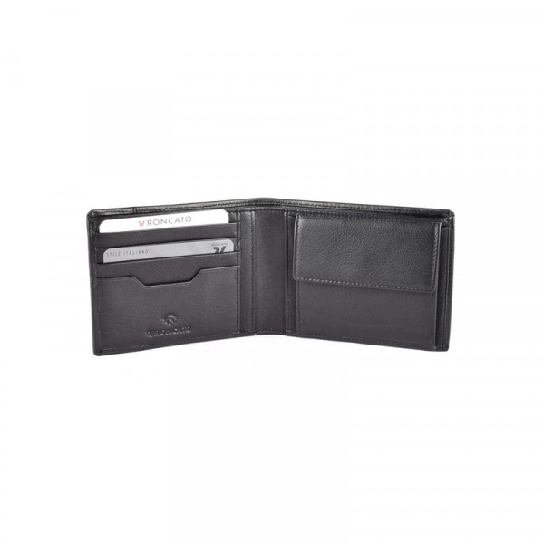 Roncato Wallet 