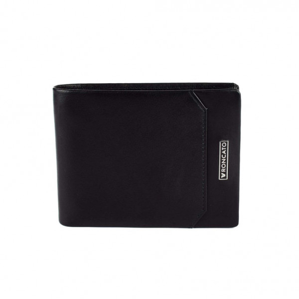 Roncato Wallet 