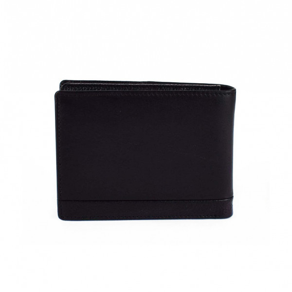 Roncato Herrenbrieftasche 