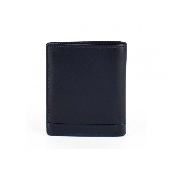 Roncato Herrenbrieftasche 