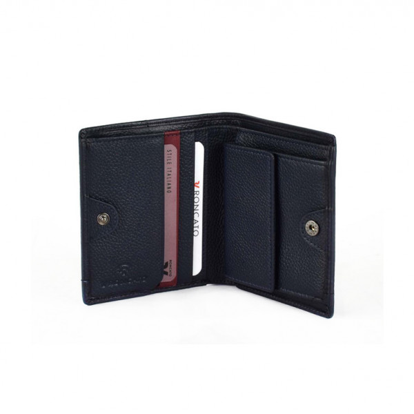 Roncato Herrenbrieftasche 