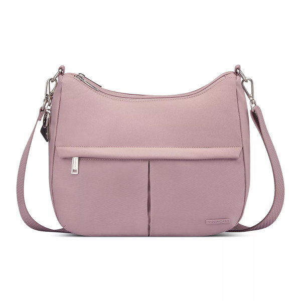 Tasche 