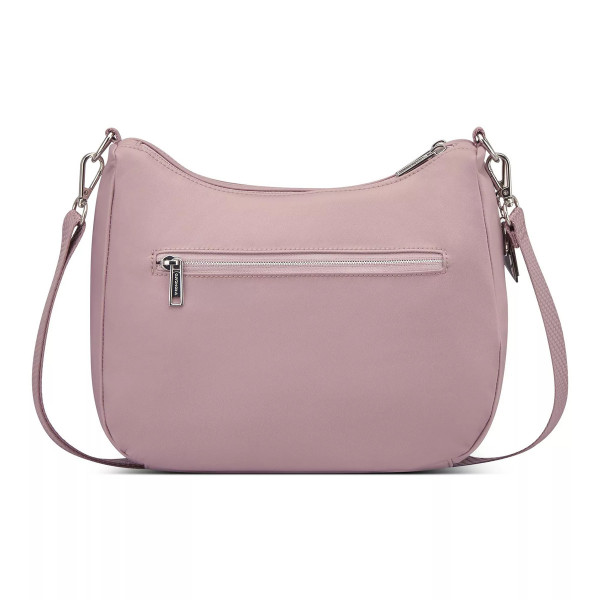 Tasche 