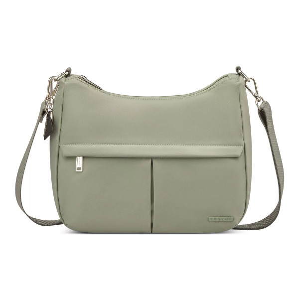 Tasche 