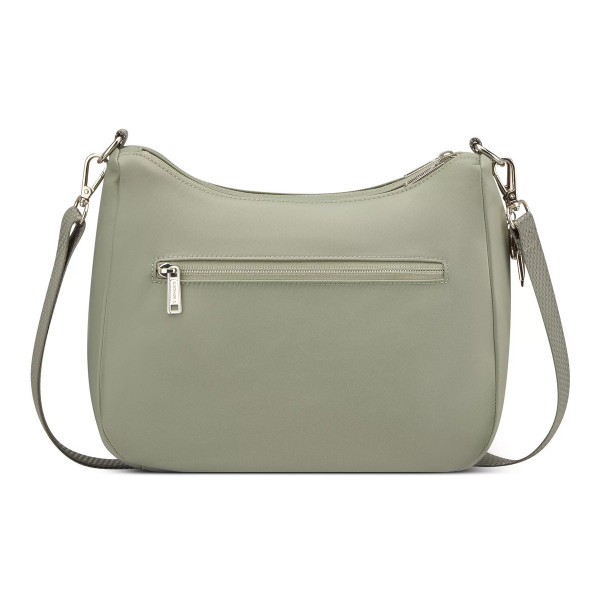 Tasche 