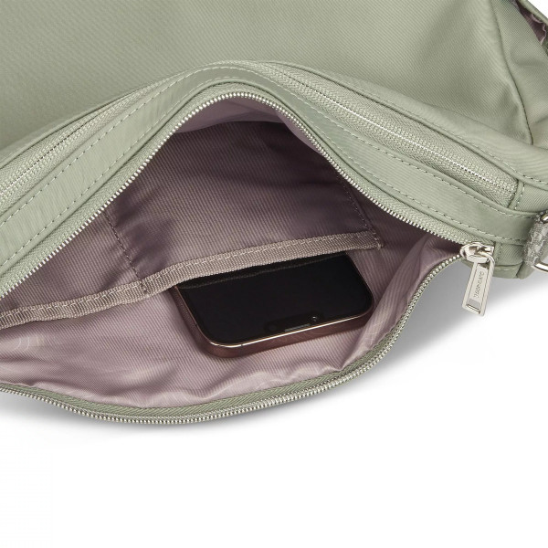 Tasche 