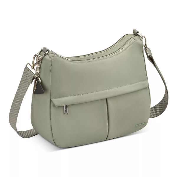Tasche 