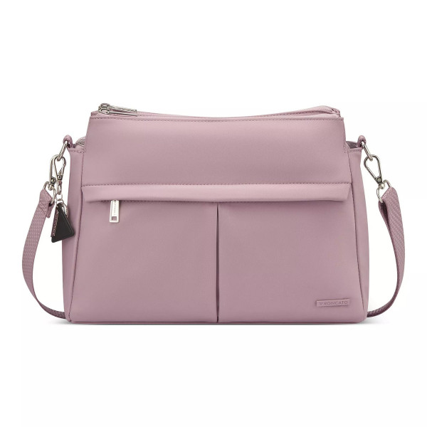 Tasche 