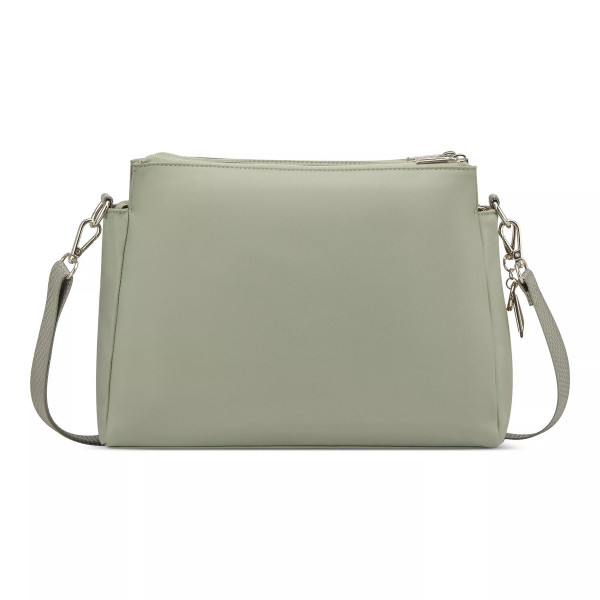 Tasche 