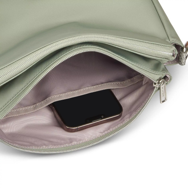 Tasche 
