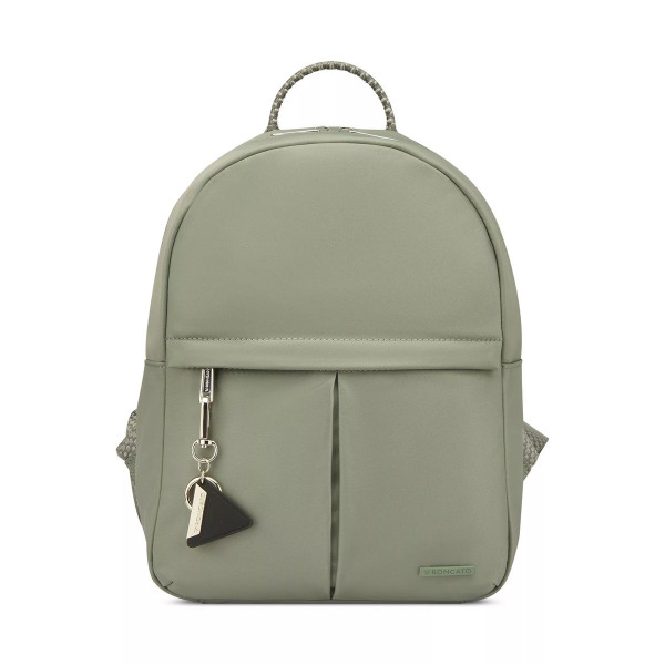 Rucksack 