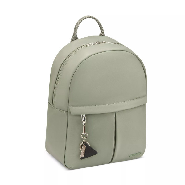 Rucksack 