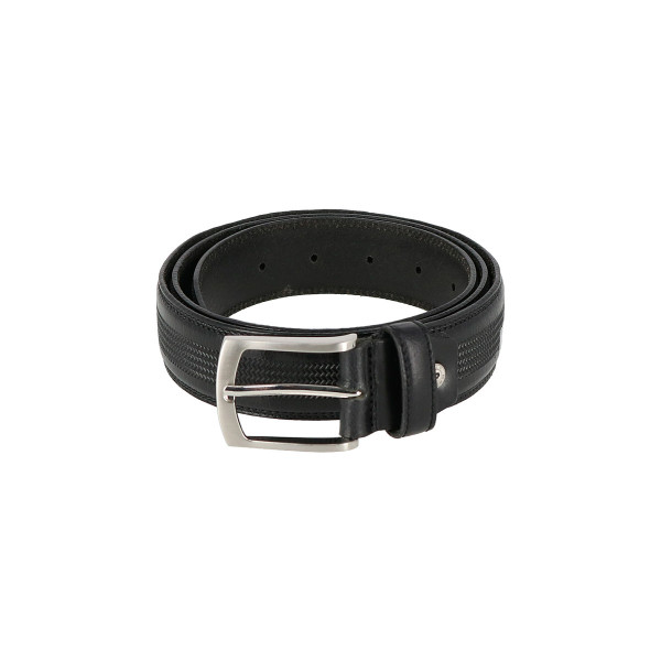 Roncato Belt 