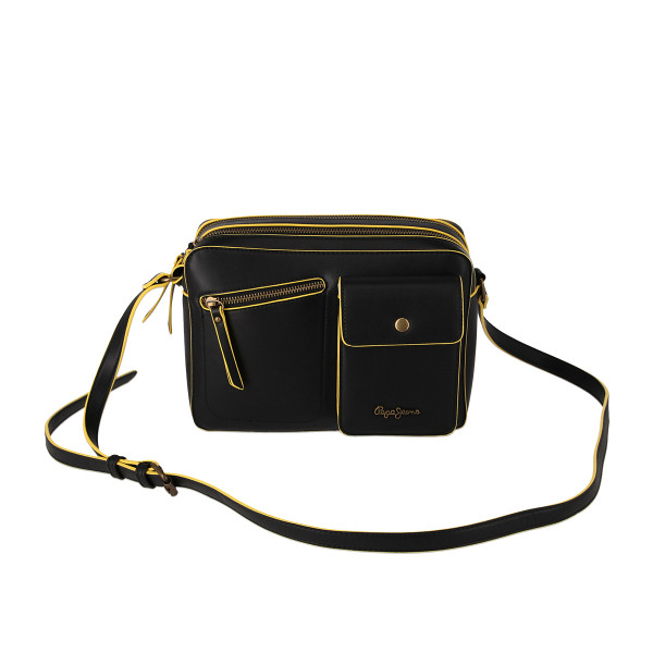 Pepe Jeans torba na rame 