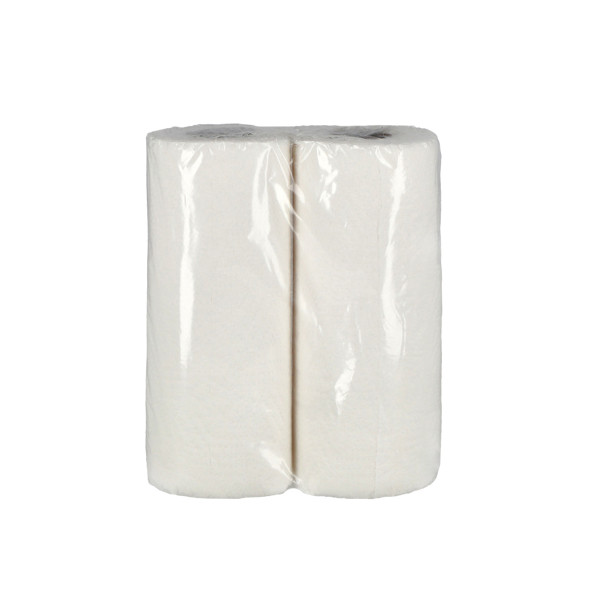 Ubrus za  ruke 2/1 Harmony Praktik, 22cm, 11m, 2-slojni, 100% celuloza 