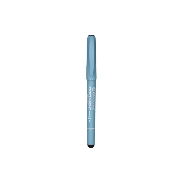 Document liner, 0.3mm 