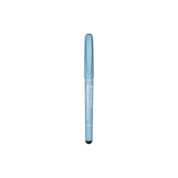 Document liner, 0.5mm 