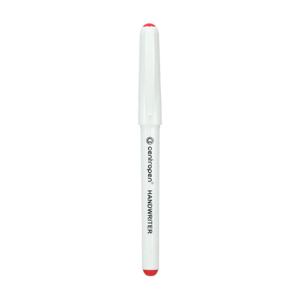 Fine liner, 0.5mm 