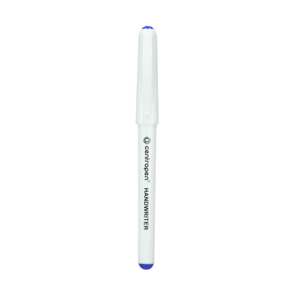 Fine liner, 0.5mm 