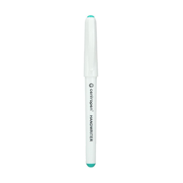 Fine liner, 0.5mm 