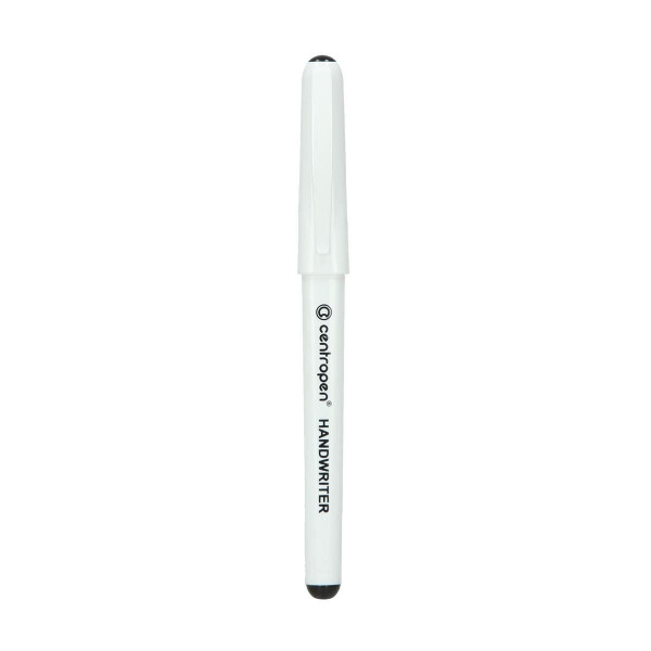 Fineliner, 0.5mm 