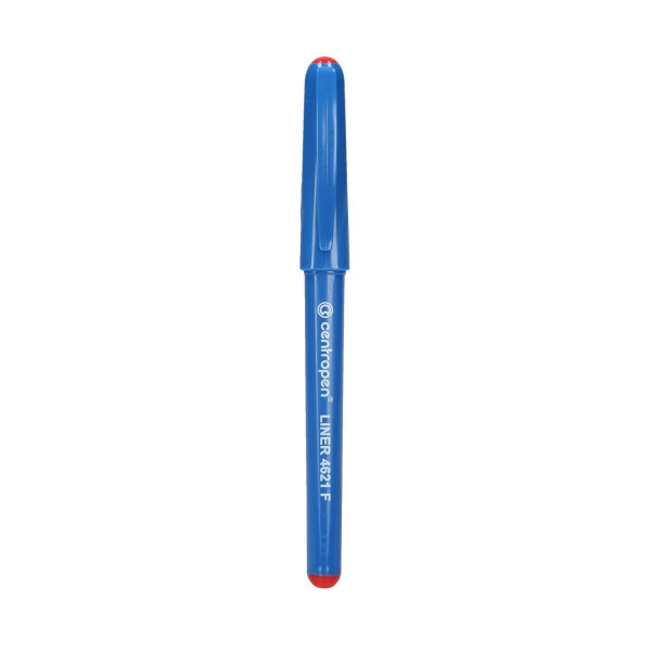 Fine liner, 0.3mm 